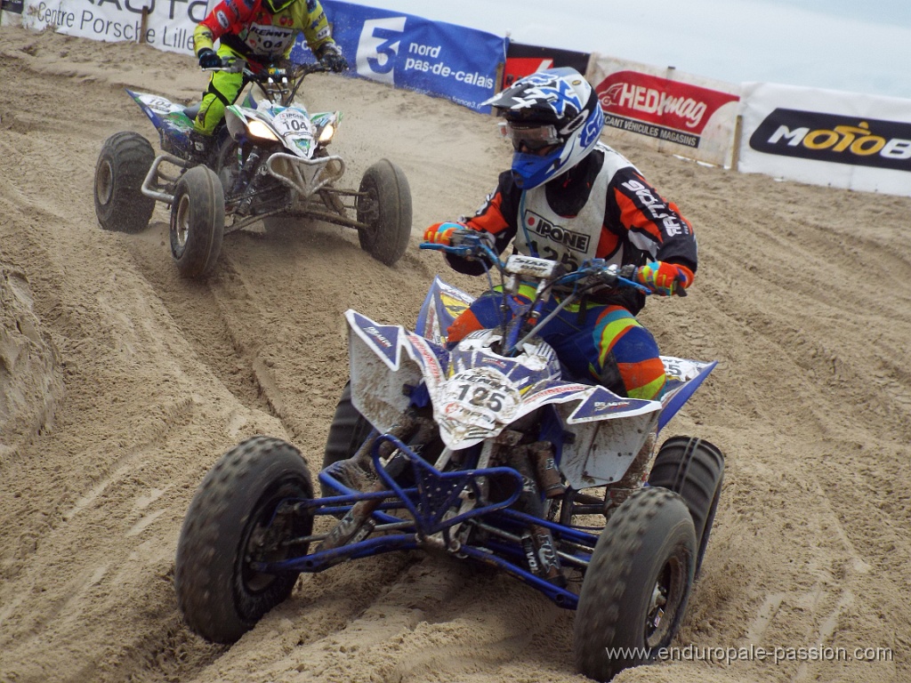 course des Quads Touquet Pas-de-Calais 2016 (575).JPG